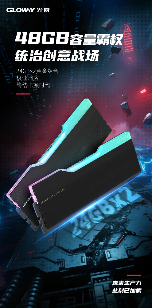 图片36.png