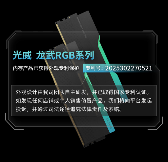 图片42.png