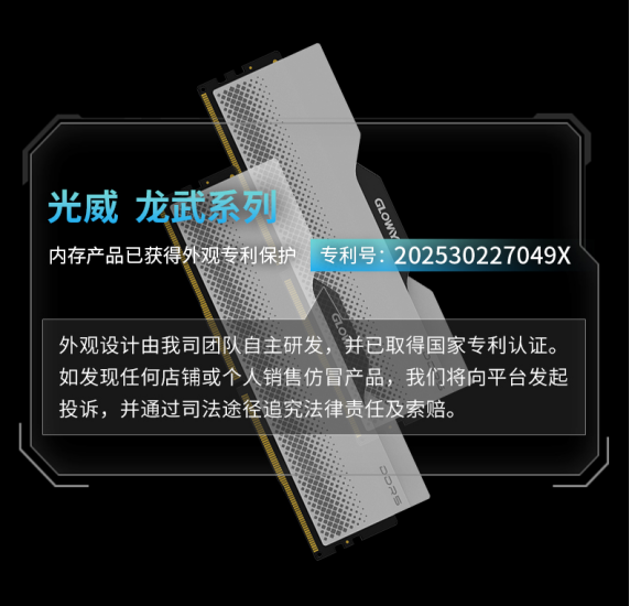 图片43.png