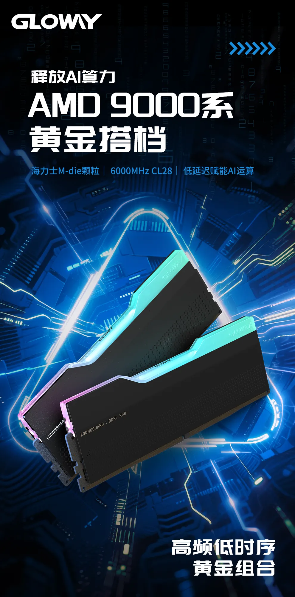 图片48.png
