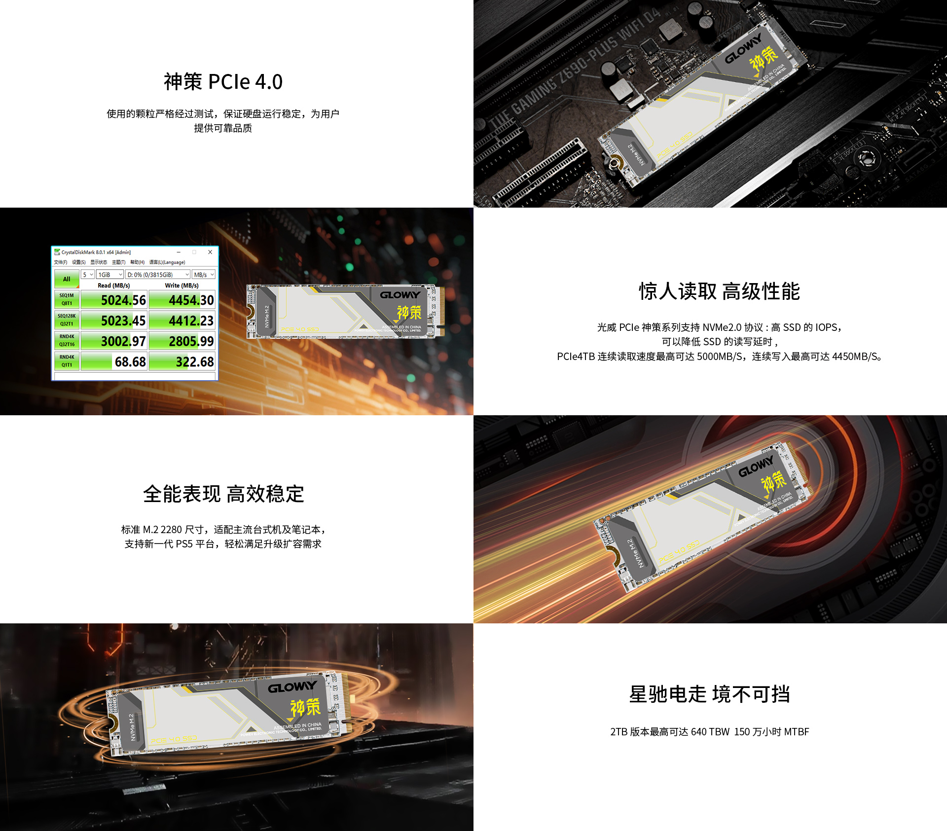 神策 PCIe4.0 M.2 固态硬盘(1).jpg